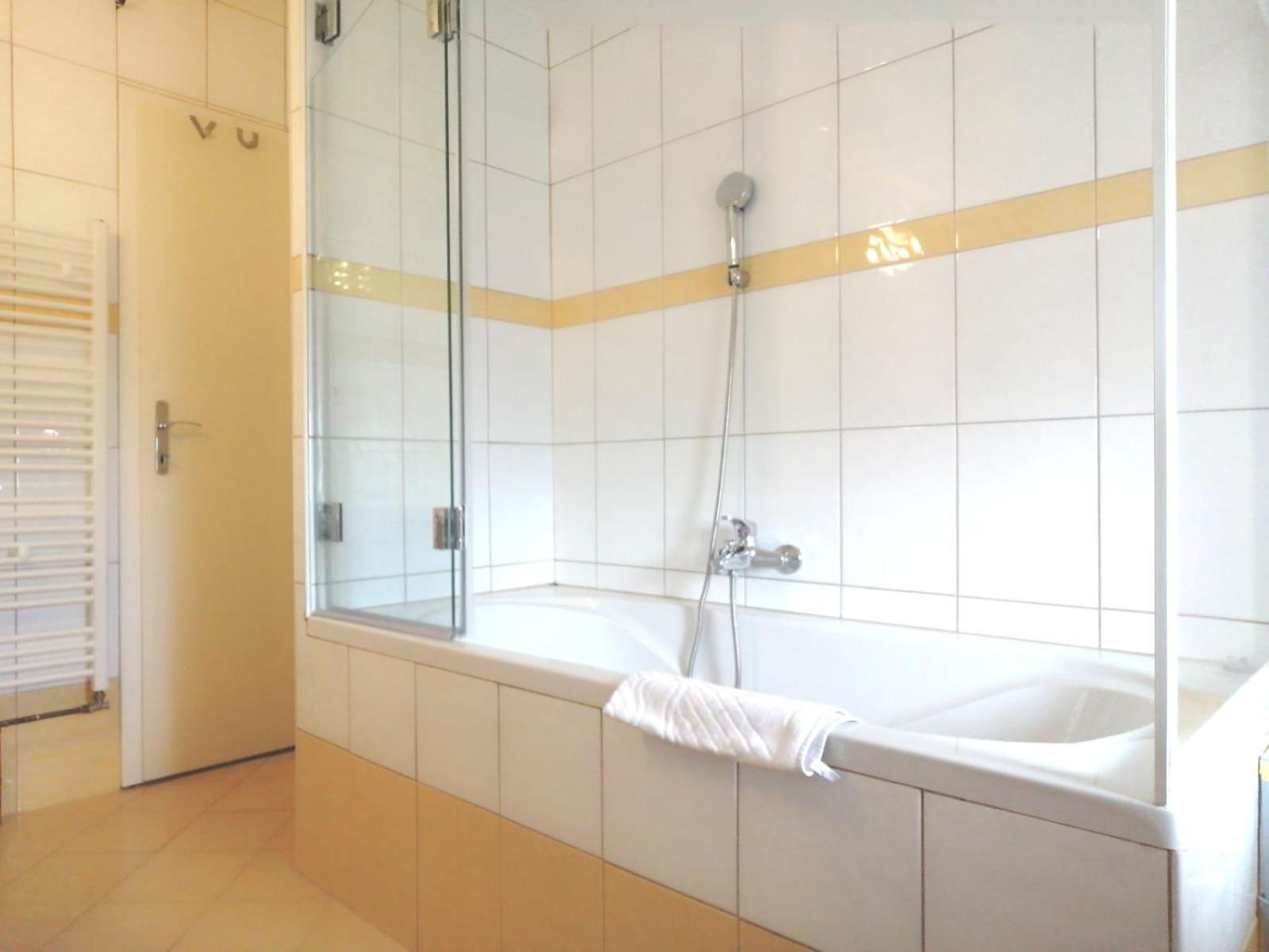 Lovely Sea View House 2 In Malinska Island Krk Екстер'єр фото